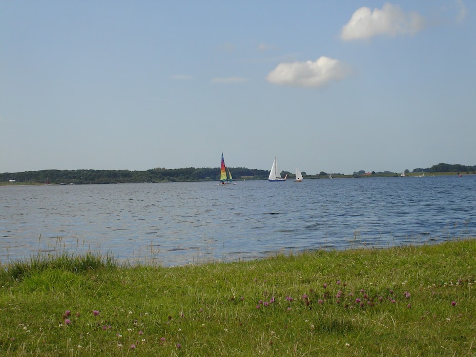 veerse meer